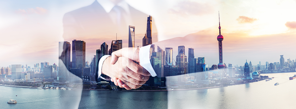 摄图网_401653252_商务合作（企业商用）