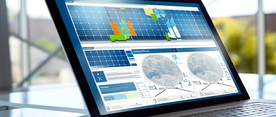 摄图网_600253601_wx_运行软件的笔记本电脑（企业商用）
