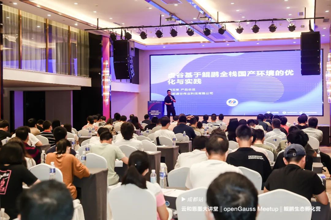 83ab2564f1ff35d82da57833befddc27