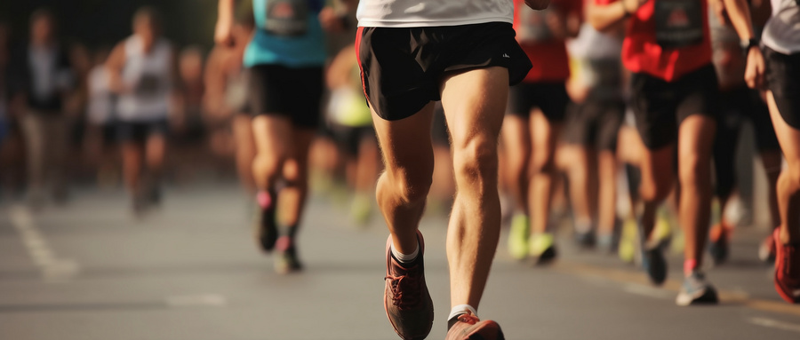 摄图网_600179680_wx_马拉松爱好者（企业商用）