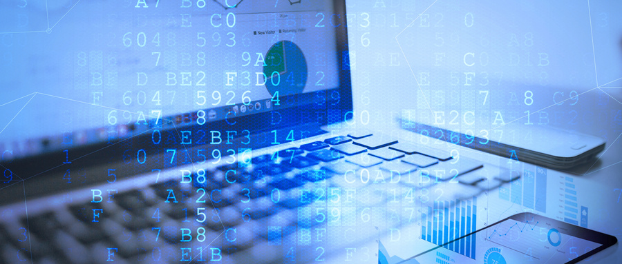 摄图网_500531248_wx_数据统计（企业商用）