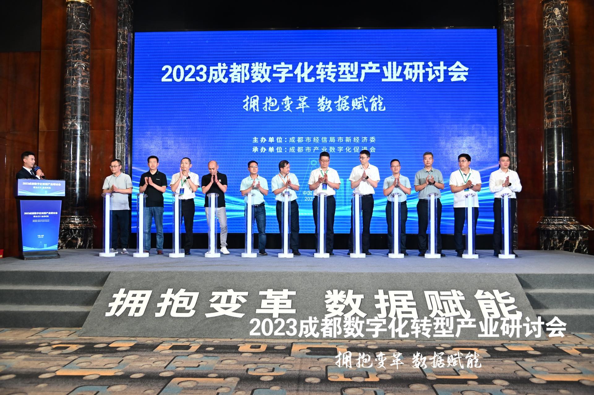 FpH8iP7qCZ9SiBaxu8W3JKemAt8V1920