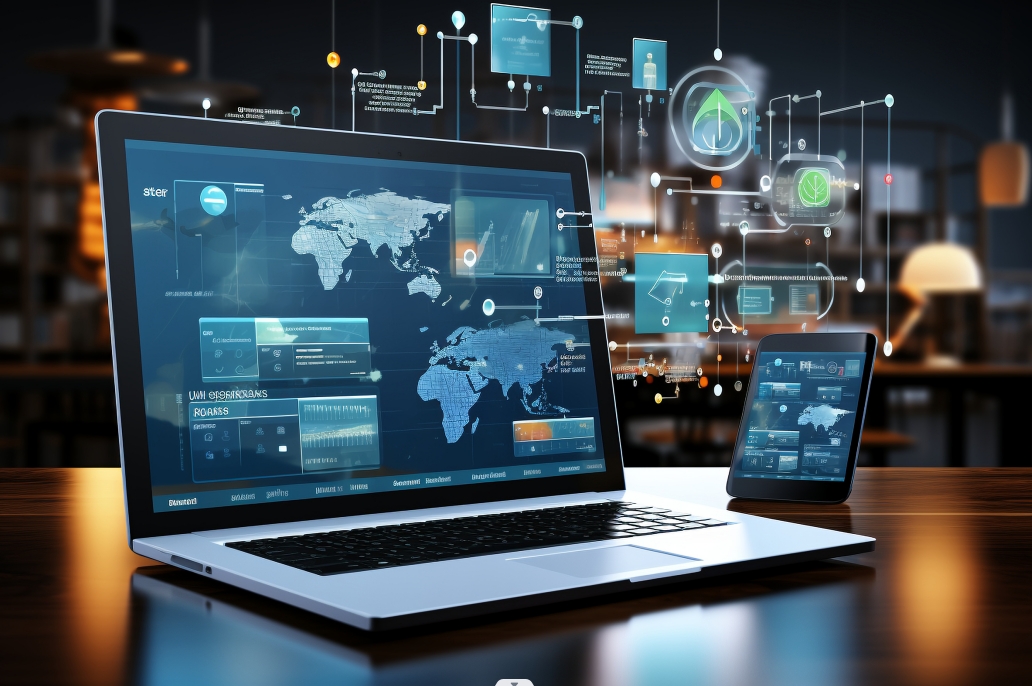 微信截图_20231018151259