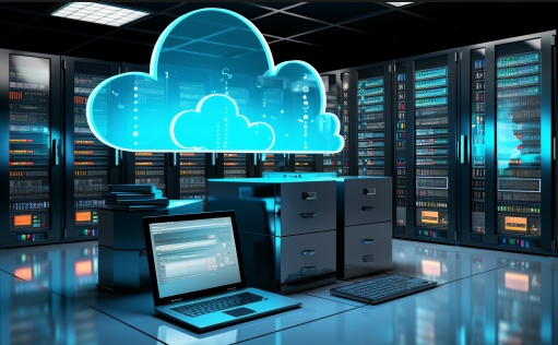 微信截图_20231228100434